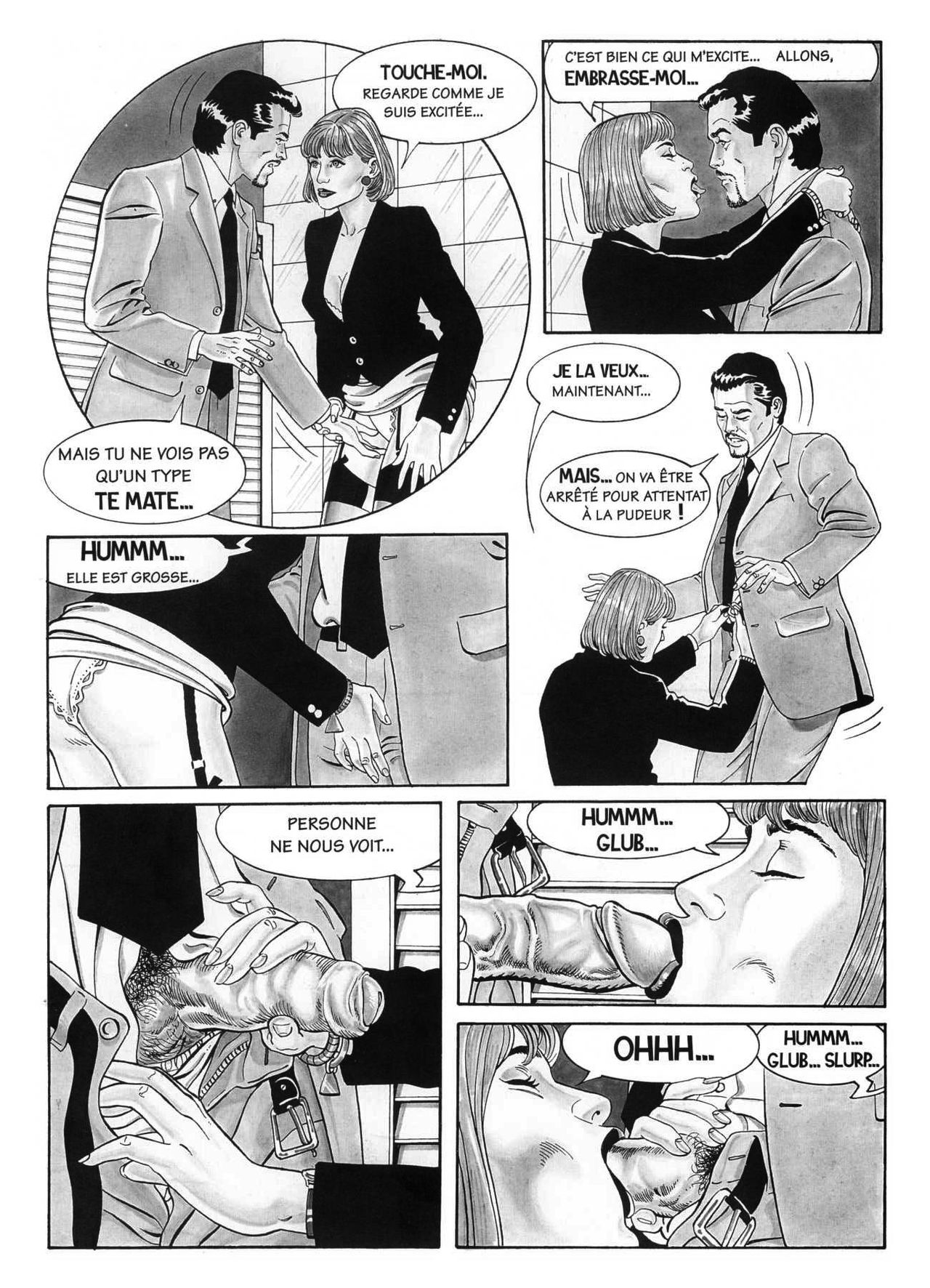 Jeu de sexe page 9 full