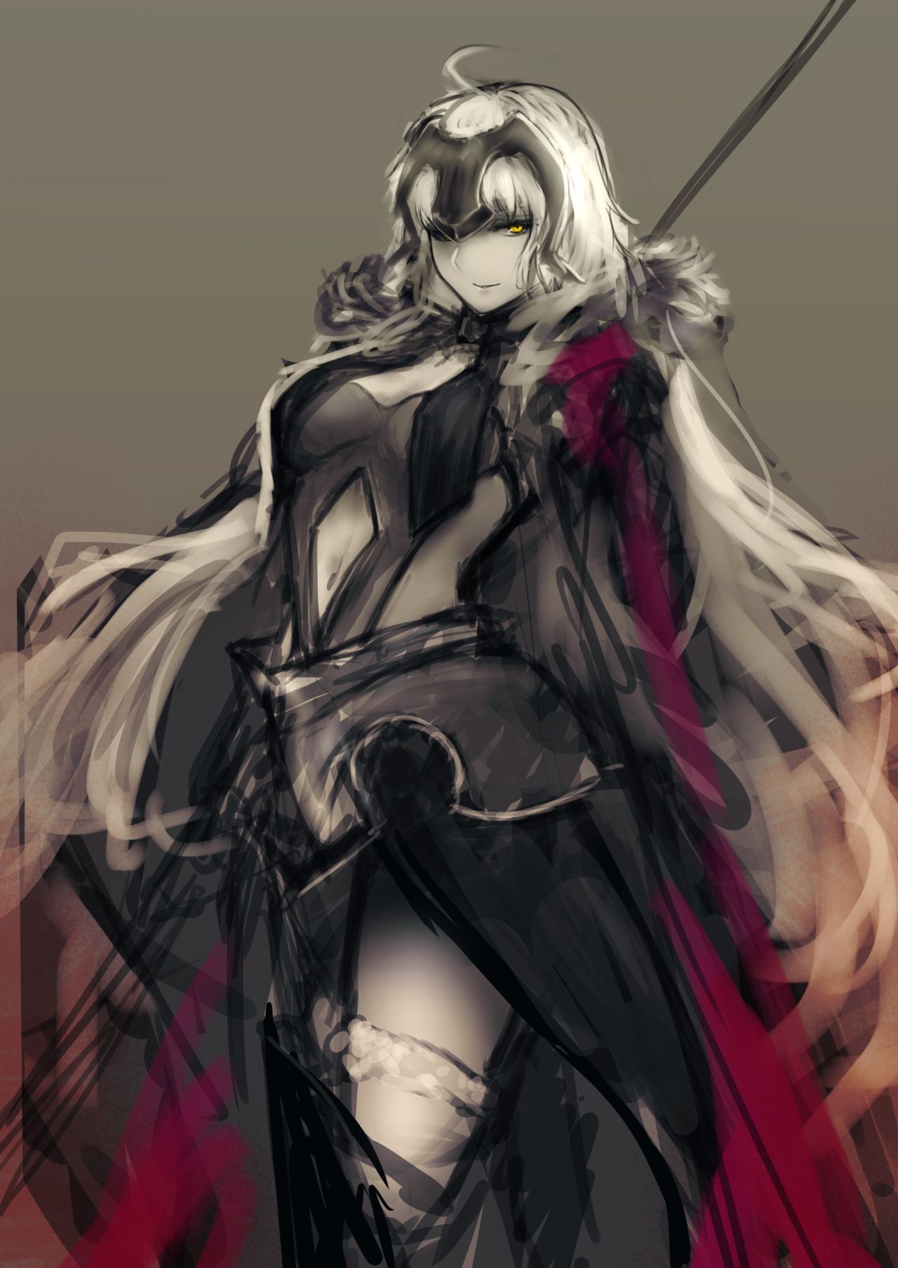 Pixiv Artist - hometa_ page 6 full
