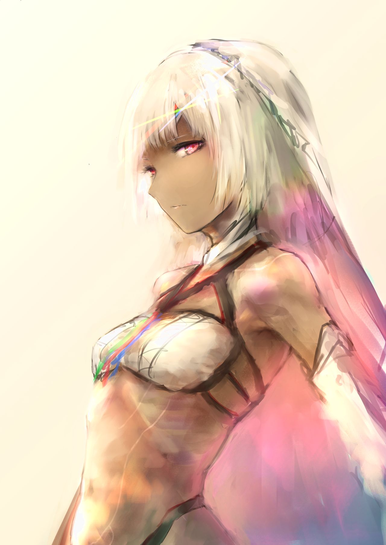 Pixiv Artist - hometa_ page 9 full
