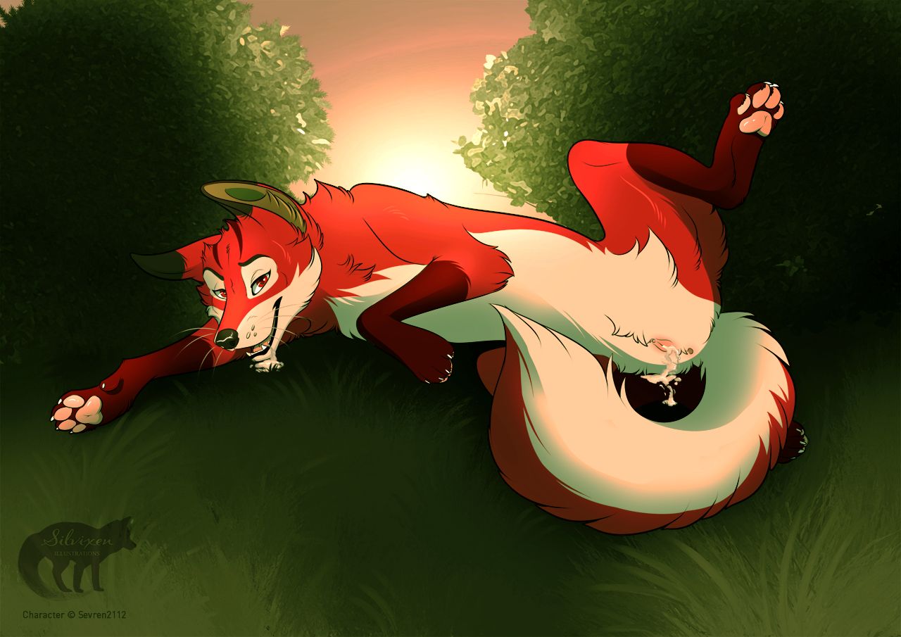 The Animals of Farthing Wood page 9 full