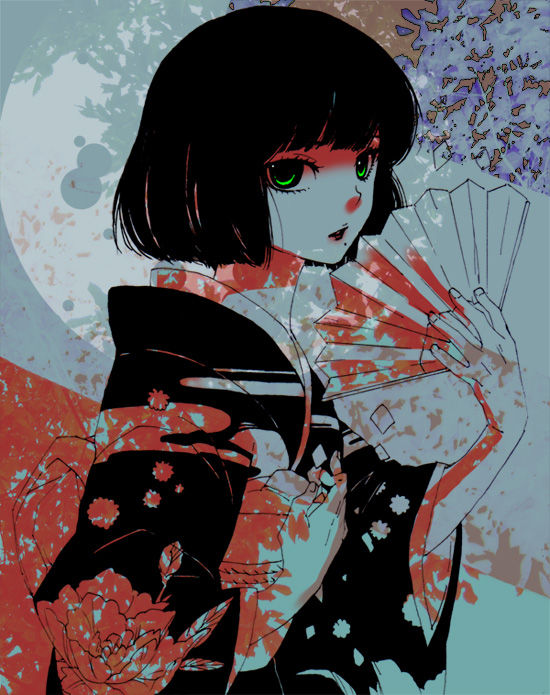 Artist - gks page 5 full