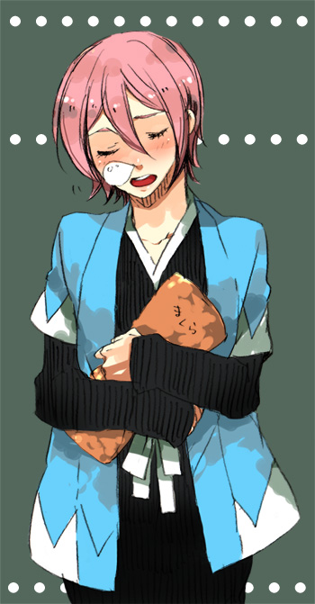 Artist - gks page 7 full
