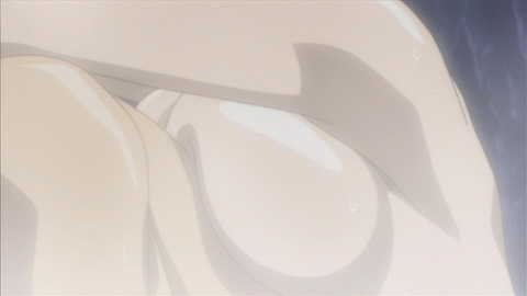 Ichiban Ushiro no Daimaou Gifs page 4 full