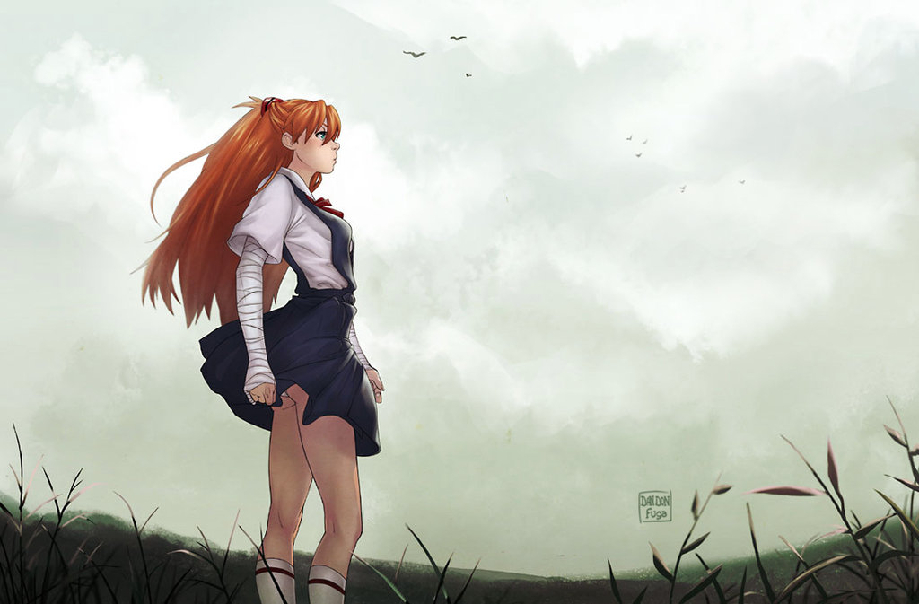 Artwork page 6 full