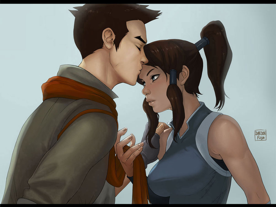 Artwork page 8 full