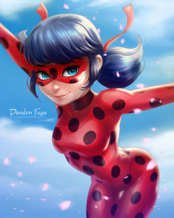 Artwork cover