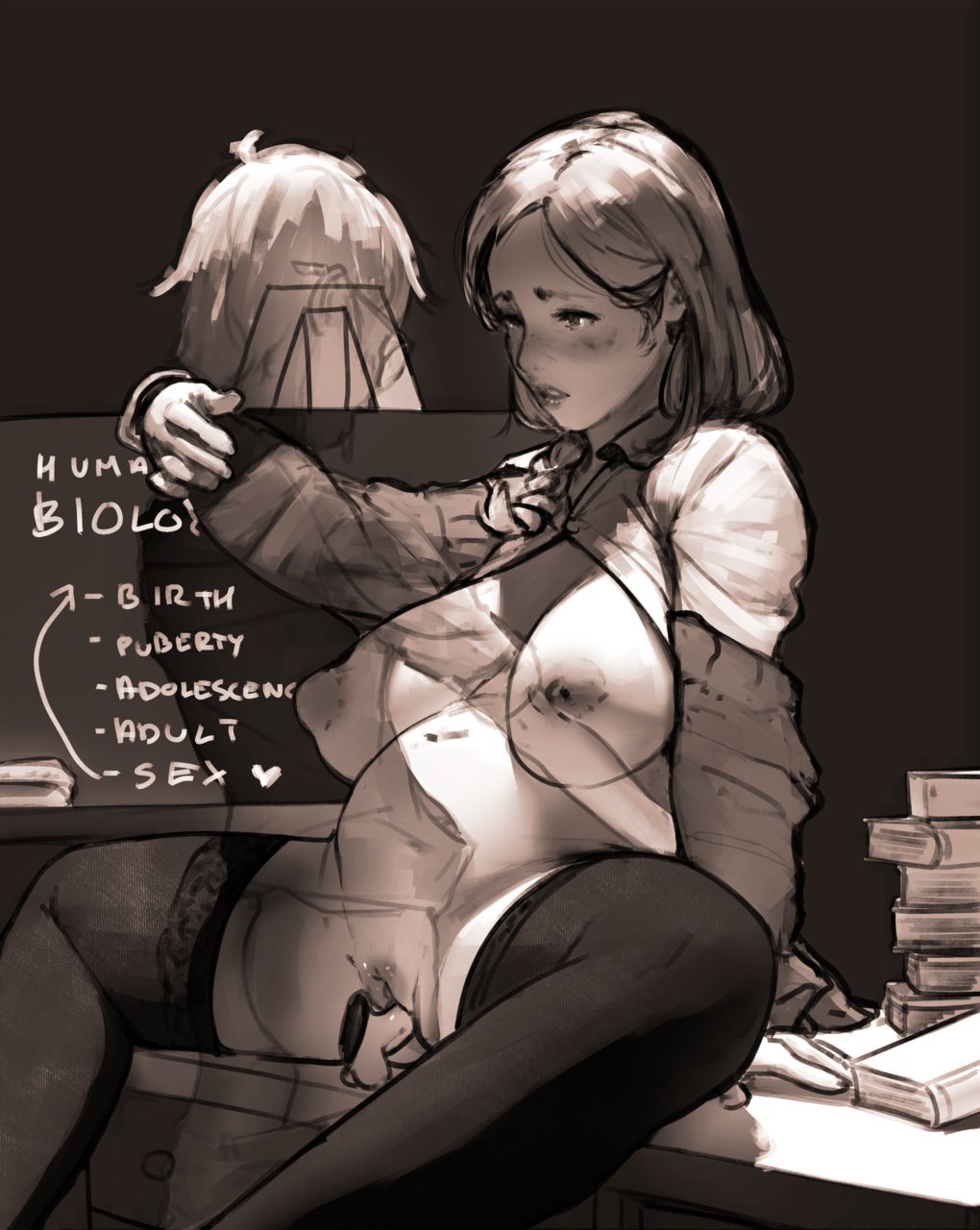 Latest Works page 5 full