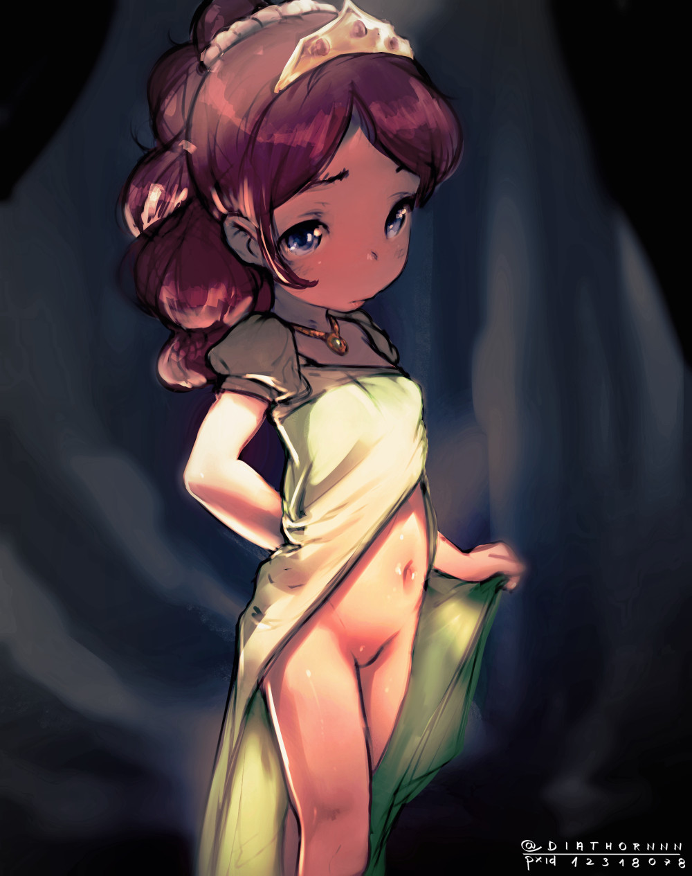 Latest Works page 8 full