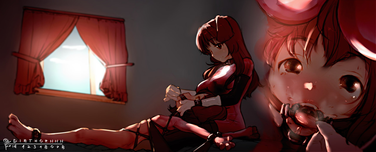 Latest Works page 9 full