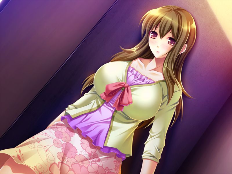 Oumetokkai - Chikan Densha G Cup Niizuma Chiemi page 7 full