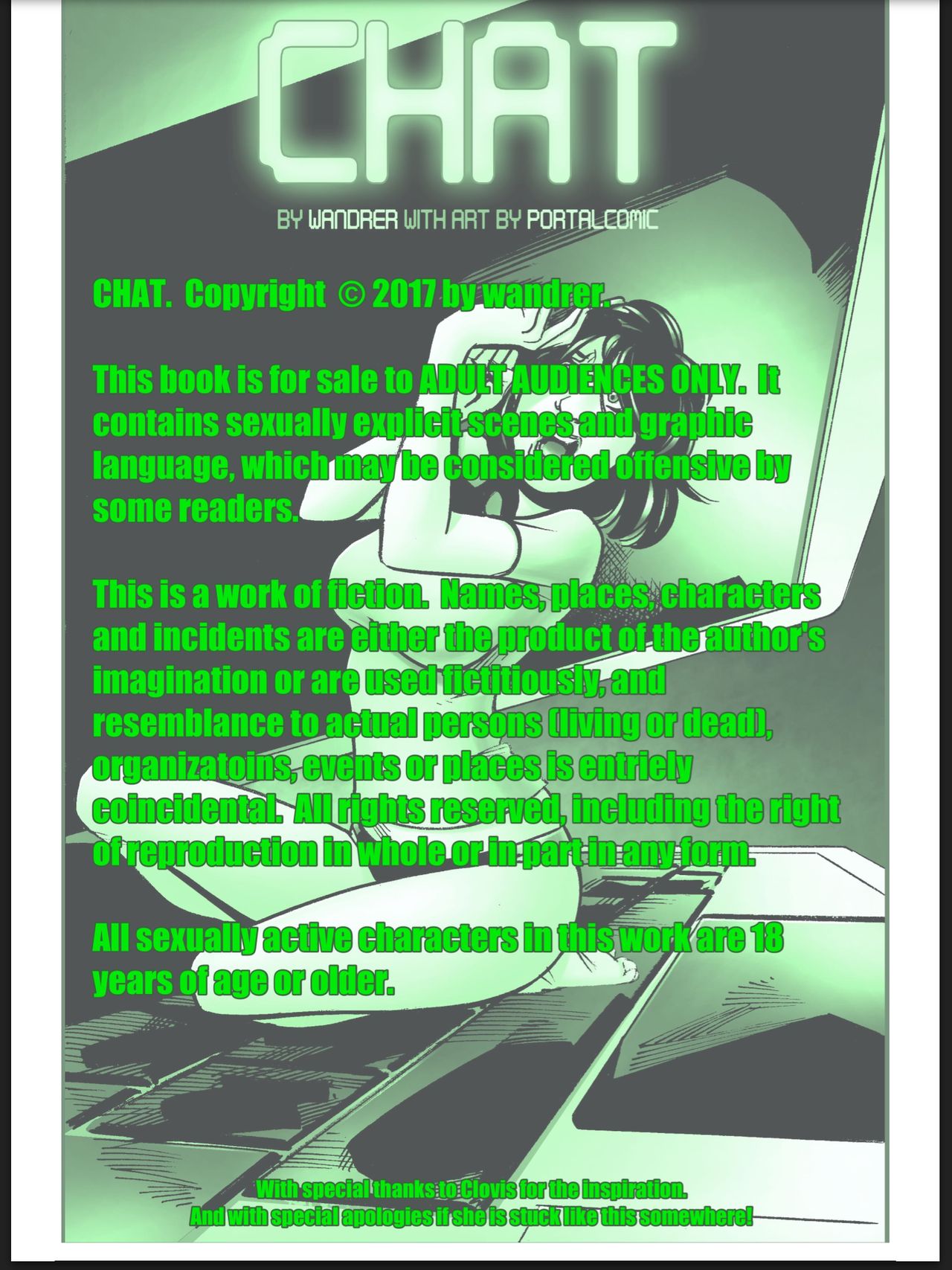 Chat  - TF page 2 full