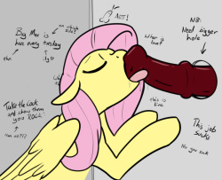 Unnamed comic