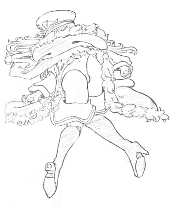 RKGK cover