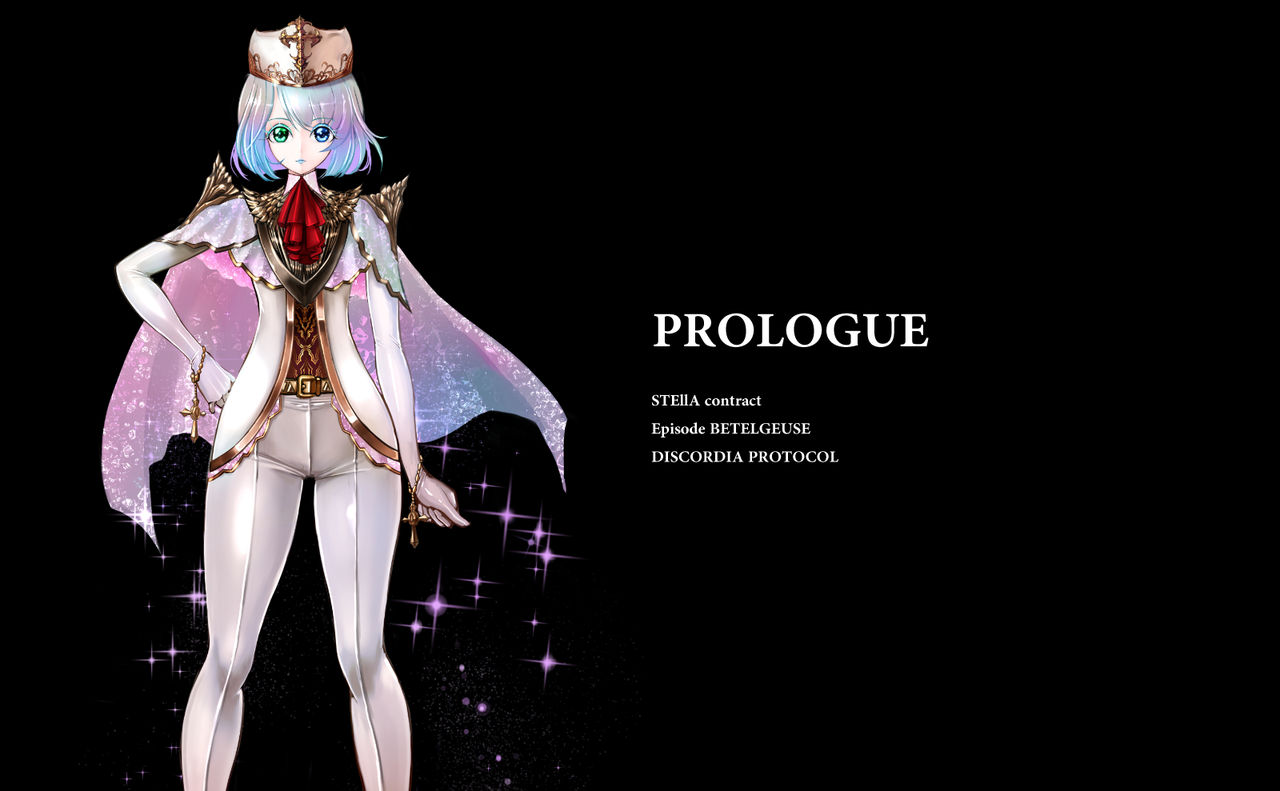 DISCORDIA PROTOCOL page 2 full