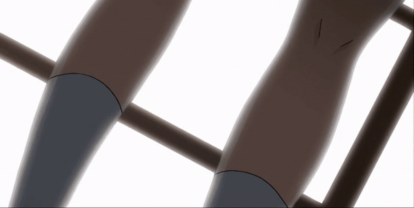 Kagirohi Shaku Kei Another Gifs page 1 full
