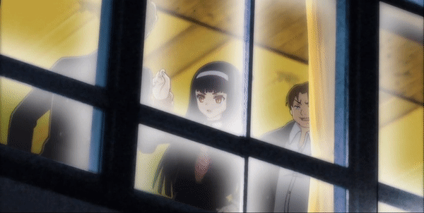Kagirohi Shaku Kei Another Gifs page 10 full