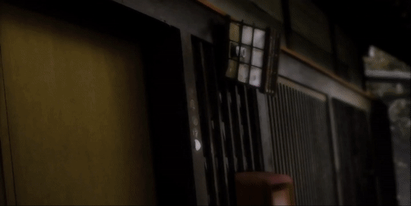 Kagirohi Shaku Kei Another Gifs page 3 full