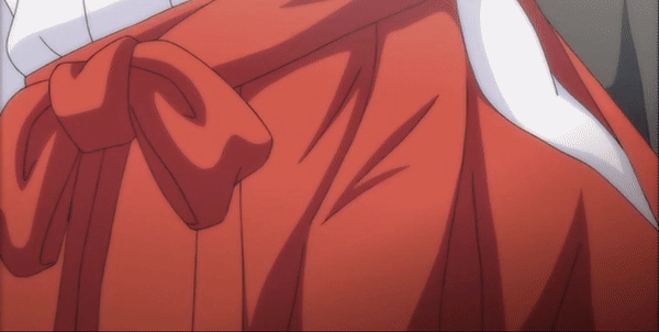Kagirohi Shaku Kei Another Gifs page 4 full