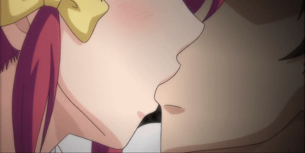 Kagirohi Shaku Kei Another Gifs page 5 full