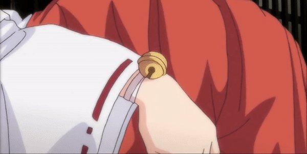 Kagirohi Shaku Kei Another Gifs page 8 full