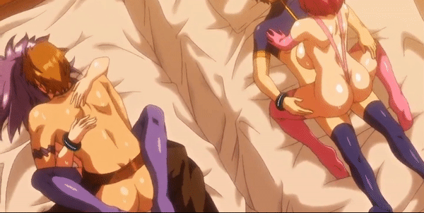 Oide Yo Mizuryuu Kei Land Gifs page 8 full