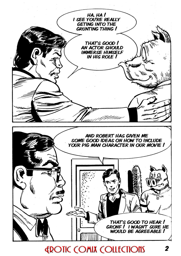 PIG #34 - ENGLISH page 4 full