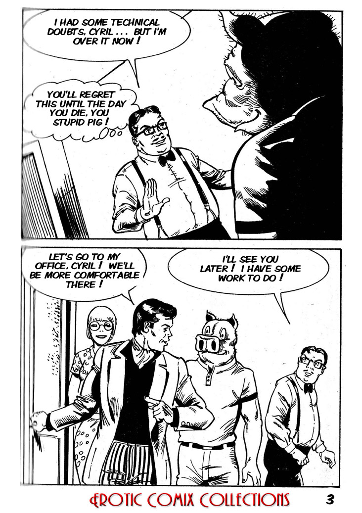 PIG #34 - ENGLISH page 5 full