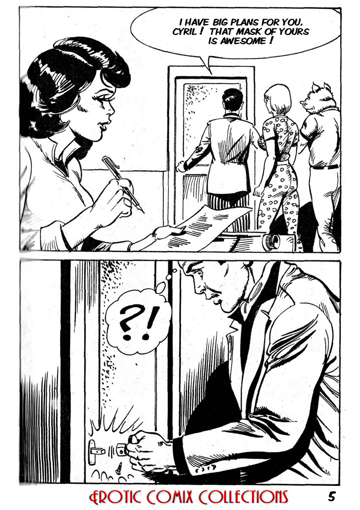 PIG #34 - ENGLISH page 7 full