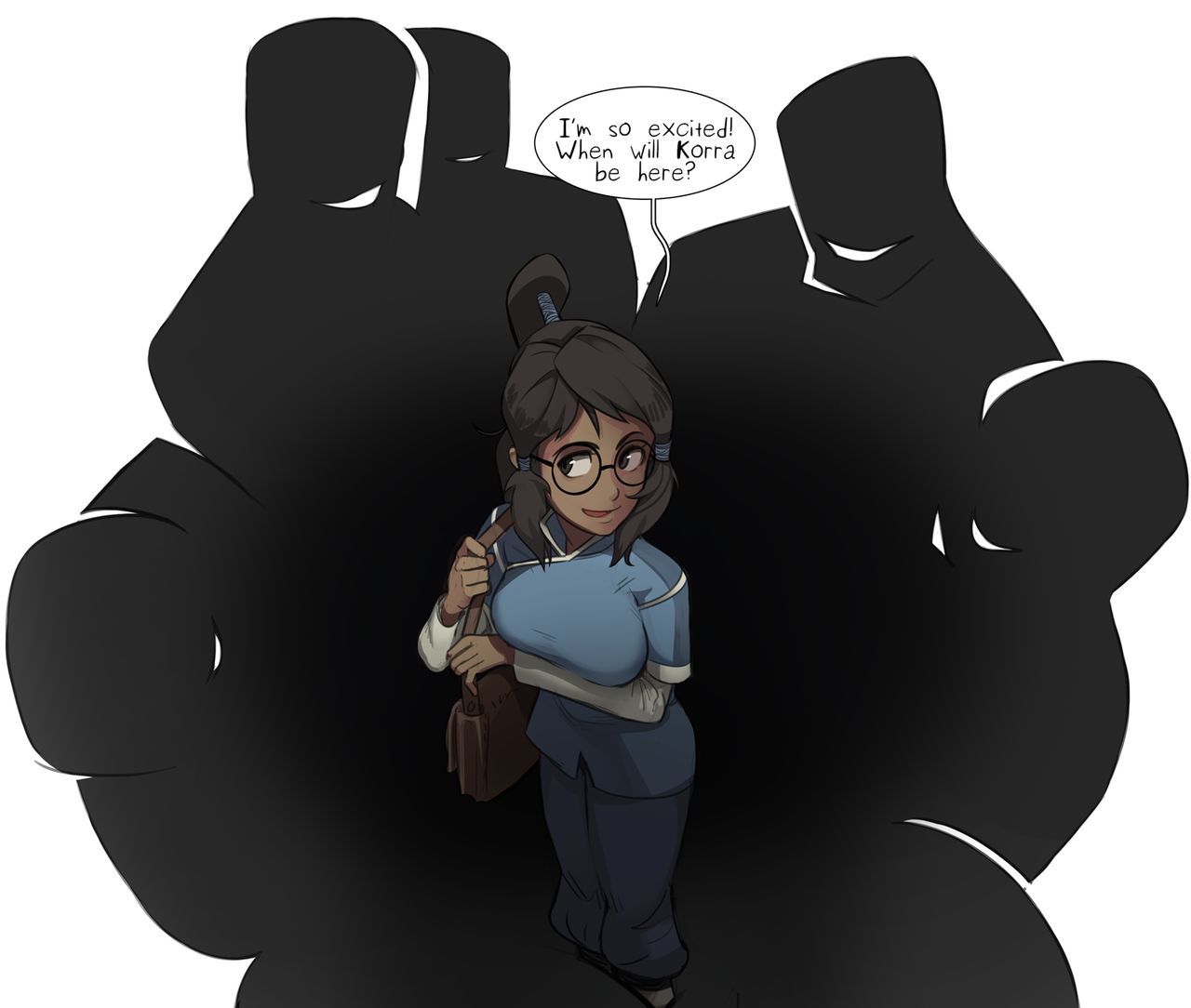 Korra Fan 10hr page 3 full