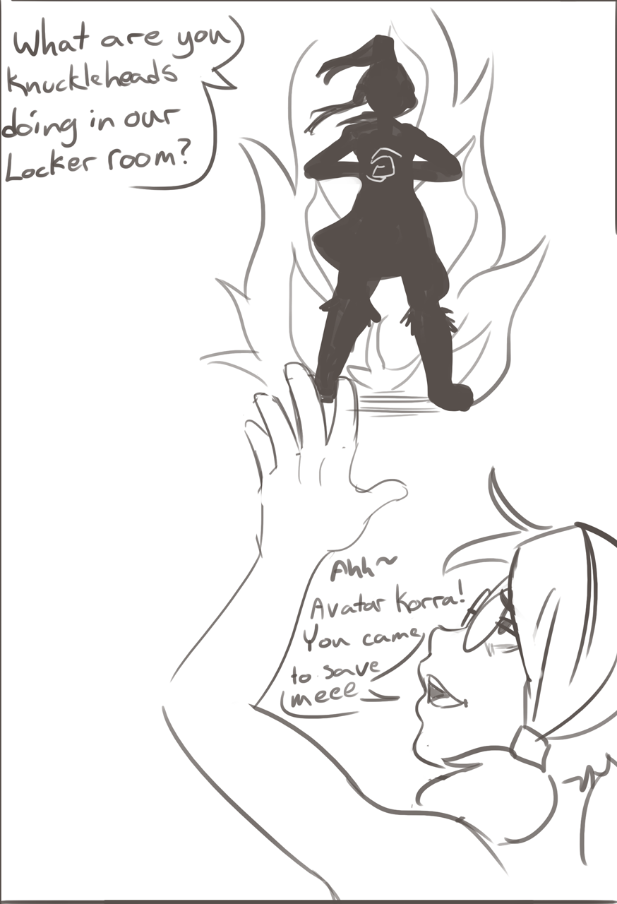 Korra Fan 10hr page 9 full