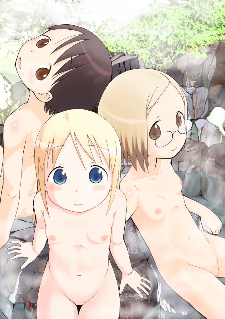 Pixiv Artist - Sezan - page 3 full