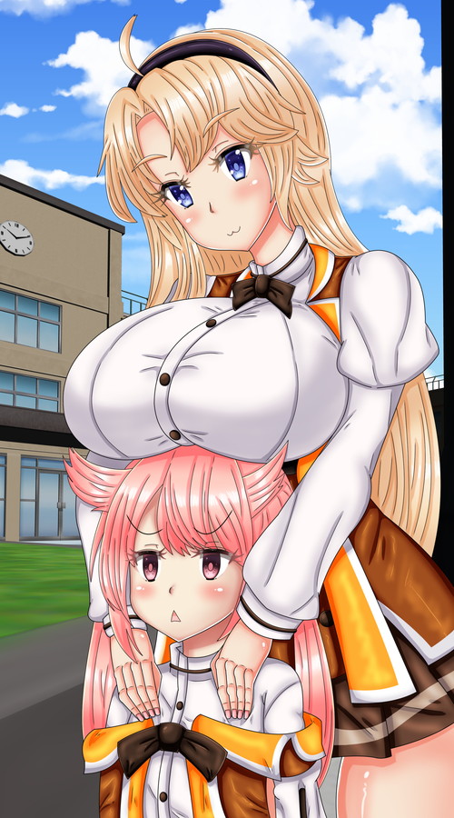 Araruck page 2 full