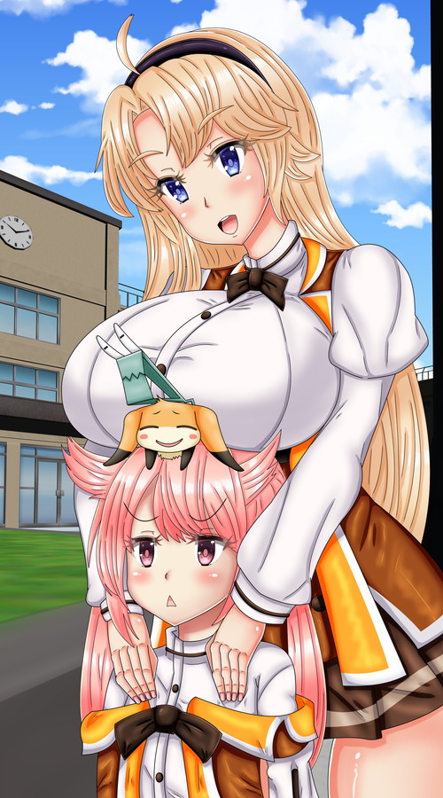 Araruck page 3 full