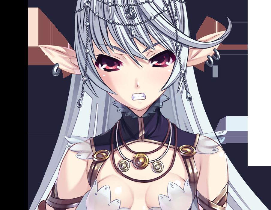 Rune Lord page 3 full