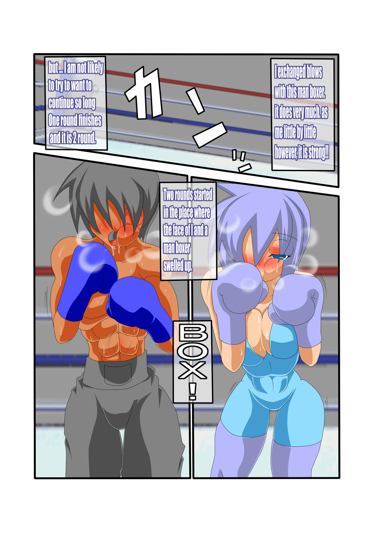 BLUE:BOX page 6 full