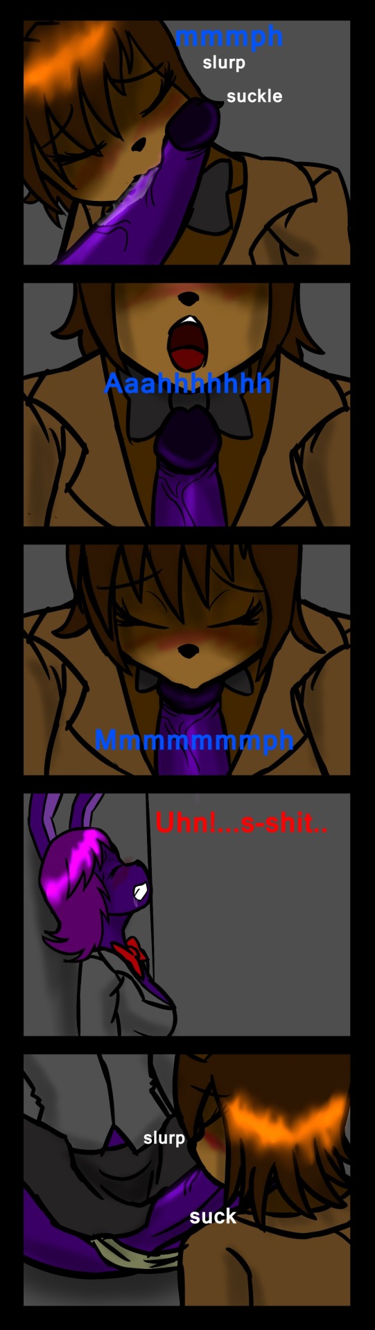 bonnie x freddy futanari page 3 full