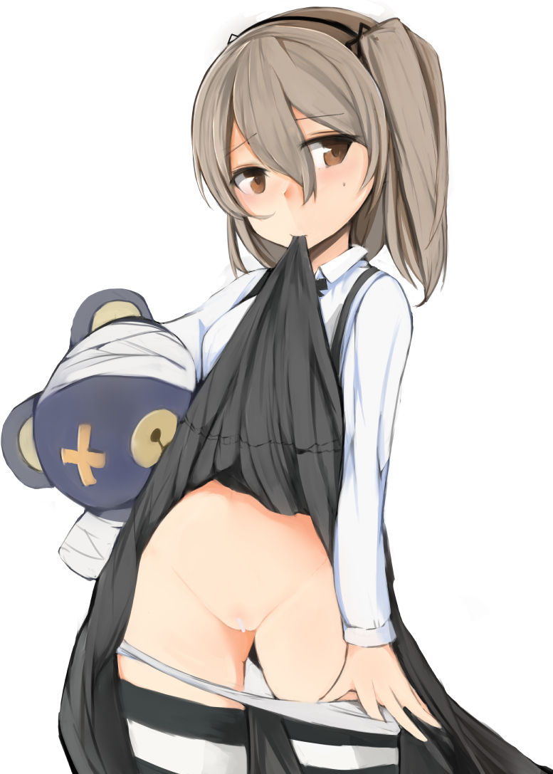 島田愛里寿 page 9 full