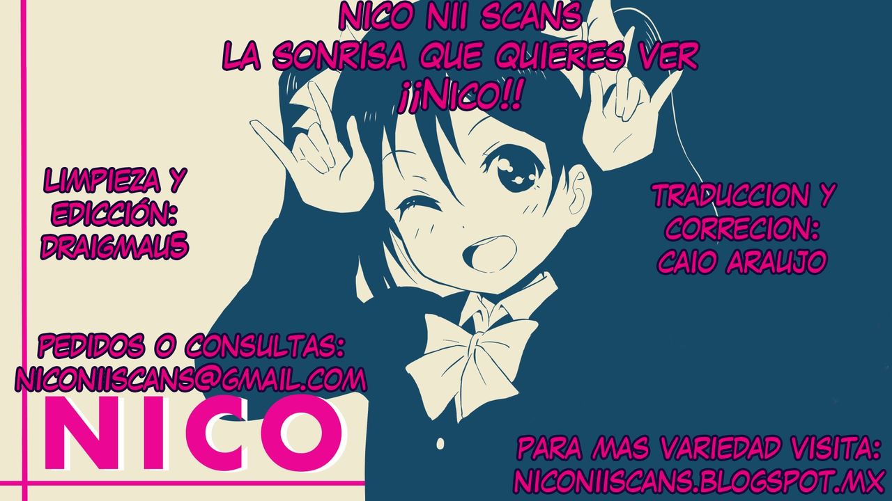 Hitori Warming UP | Calentando sola page 9 full