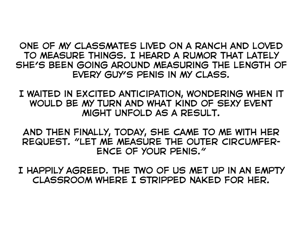 This Masochist Guy Spews Semen Everywhere When You Make Fun of Him 7 | M Otoko wa Ochinchin wo Baka ni Sareru to Dopyu Dopyu Shasei Shichau no 7 page 10 full