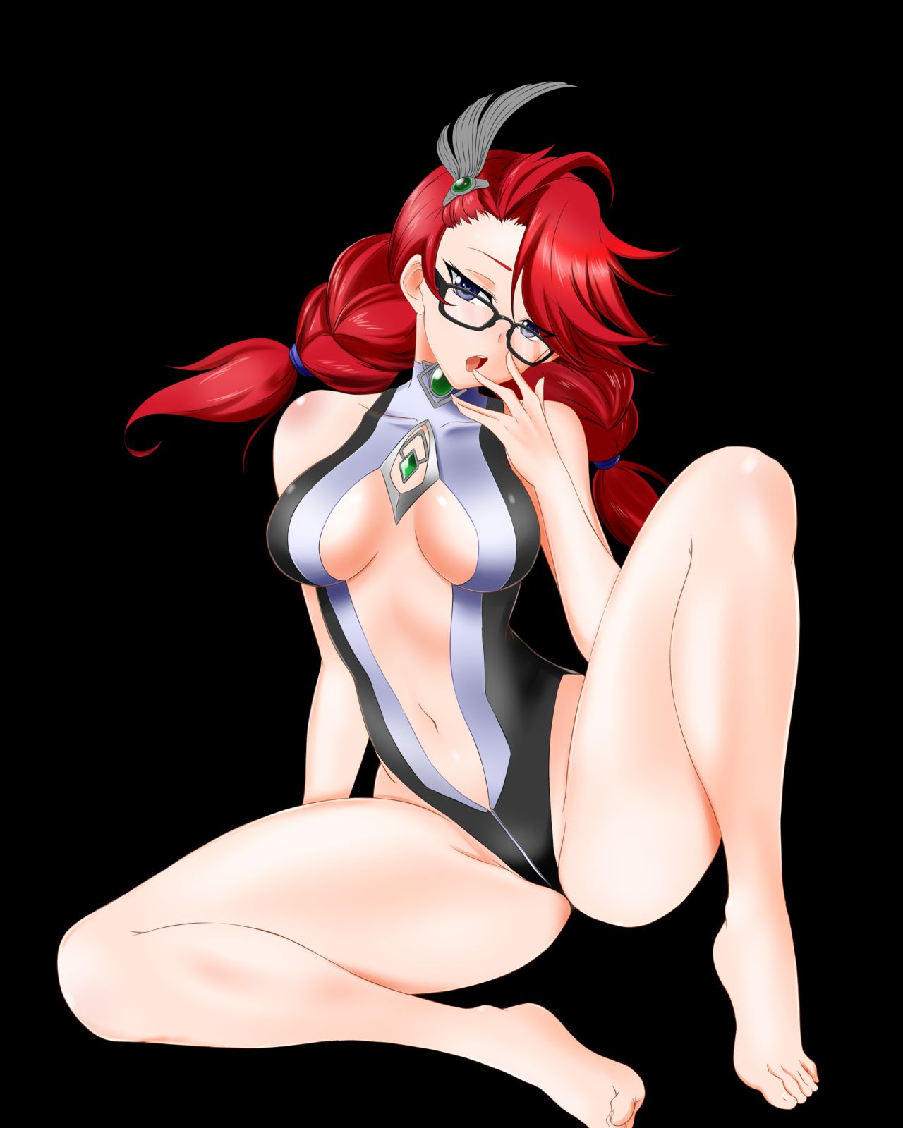 Kimmy77 page 3 full