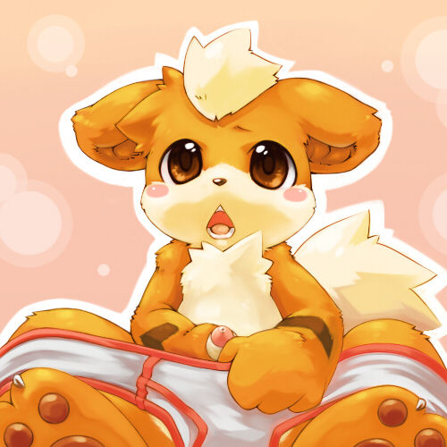 MegaCute FurryCollections before2017 page 6 full