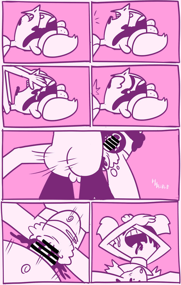 DeeDee page 4 full