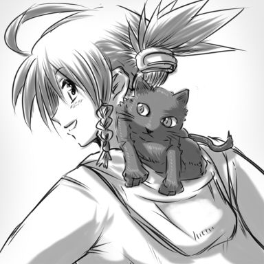 umetarou page 8 full