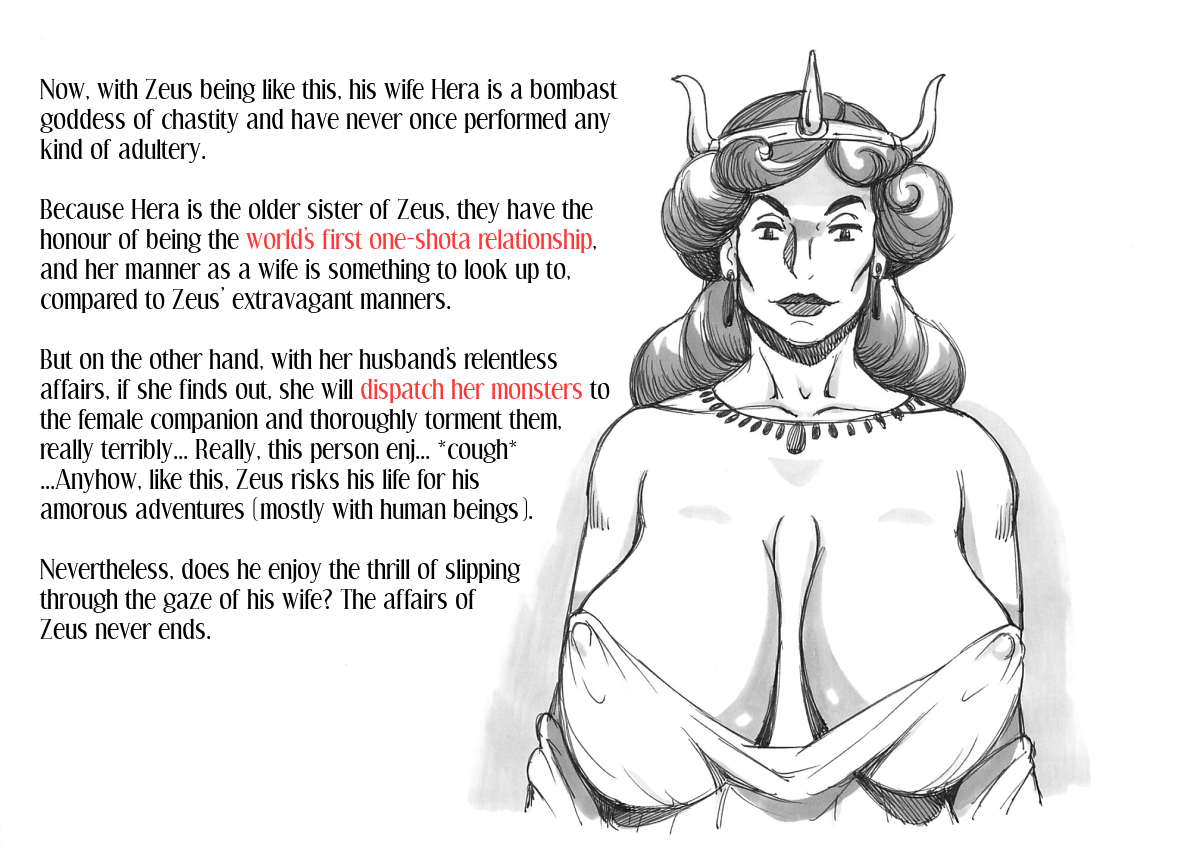 Futanari Eiyuu Heraclena no Bouken - Tanjou Hen | Futanari Heroine, The Adventures of Heraclena - Birth volume page 9 full
