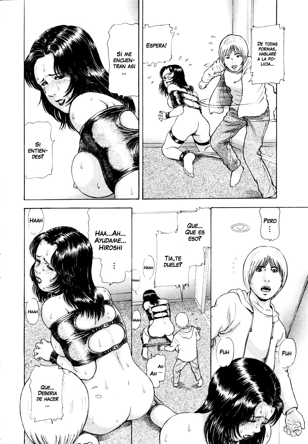 Option page 4 full