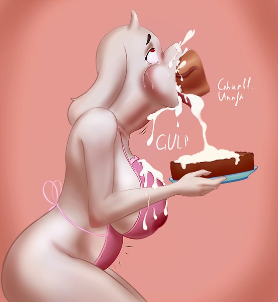 Cum in mouth/oral creampies page 7 full