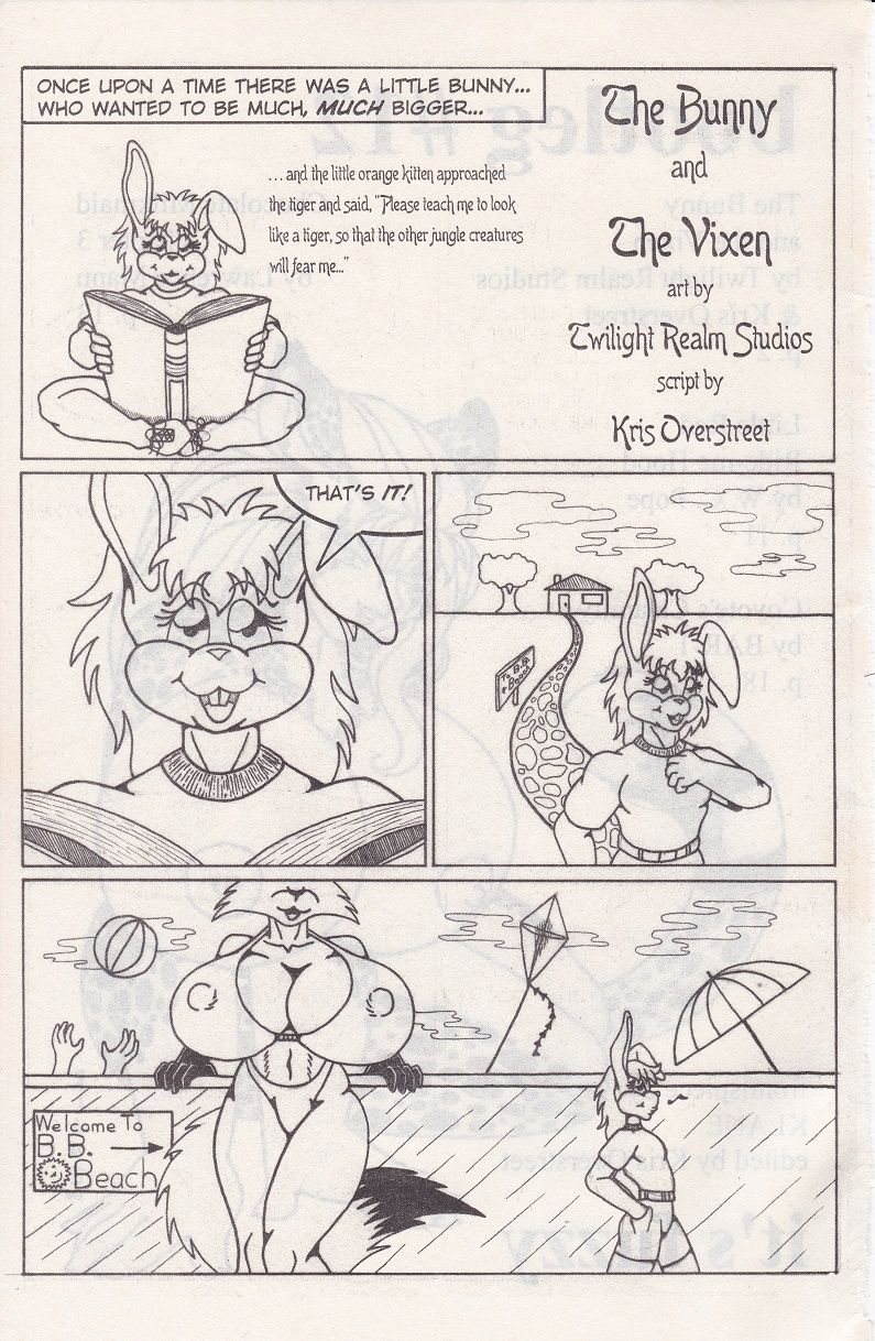bootleg 12 page 6 full