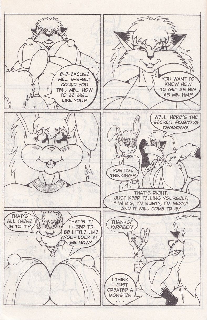 bootleg 12 page 7 full