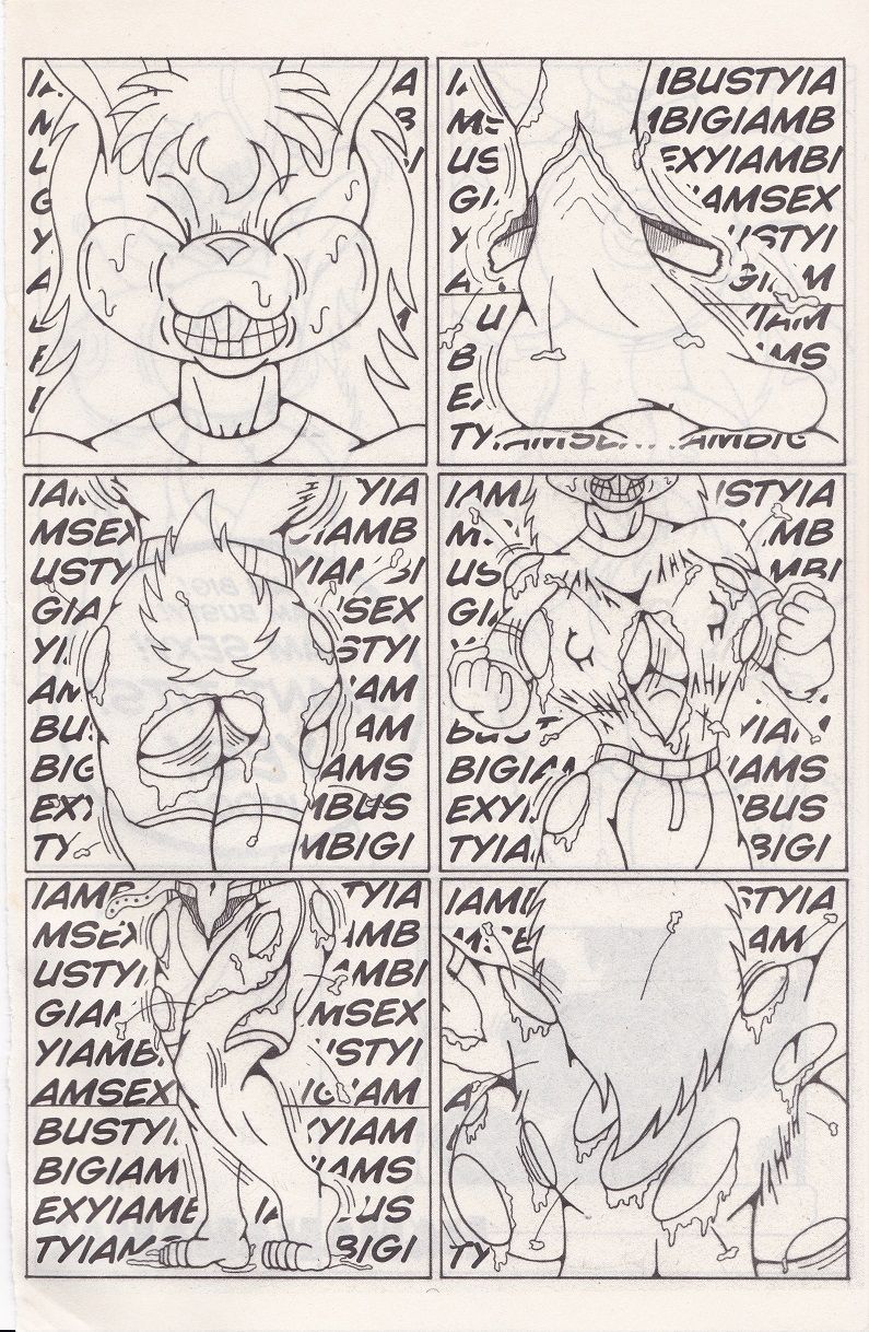 bootleg 12 page 9 full