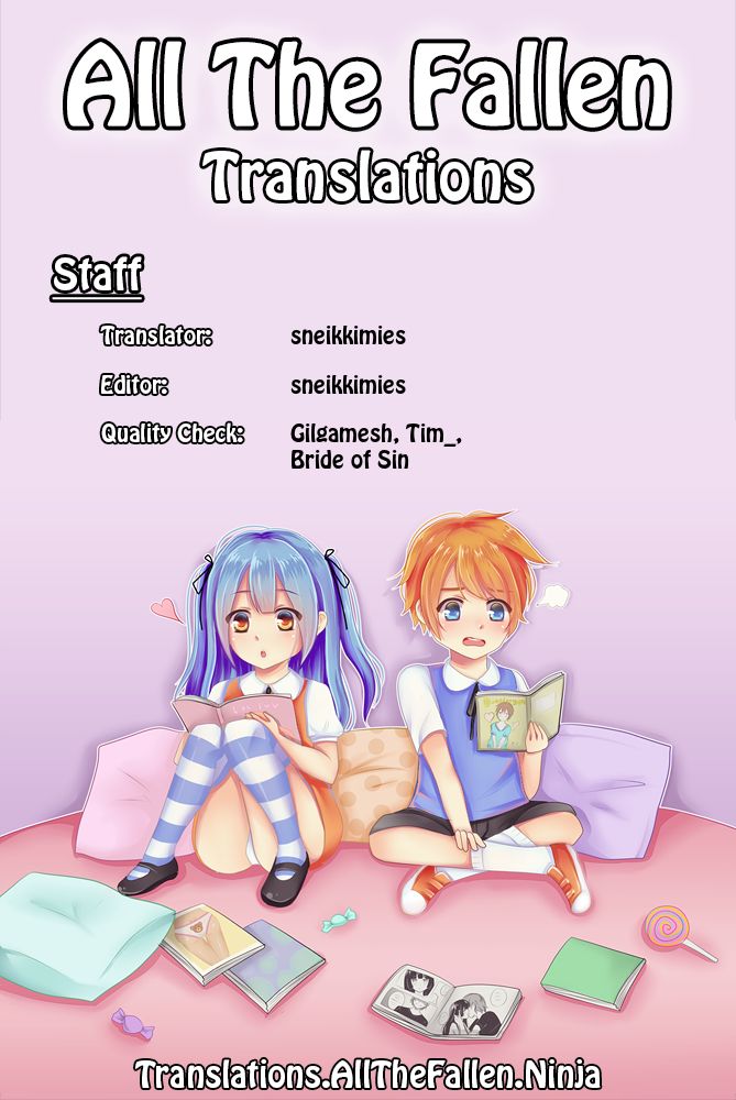 Danshi Chuugakusei demo Onnanoko Mitai ni Saretai 2 | A Male Middle Schooler Wants to Be ♡'d like a Girl 2 page 9 full